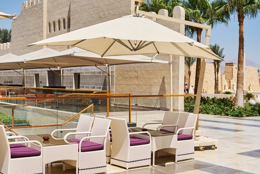 Top Rated Awning shades supplier uae